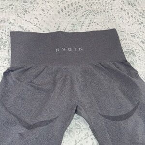 NVGTN body contouring Leggings